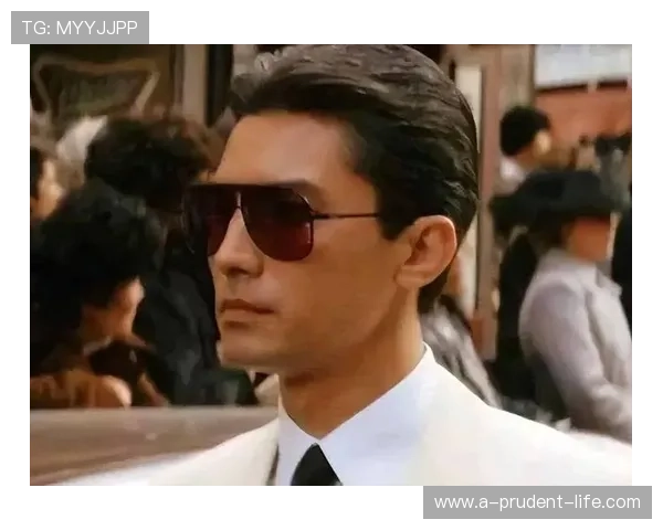 尊龙游戏人生就是博：游戏人生中的成功经验与人生规划技巧