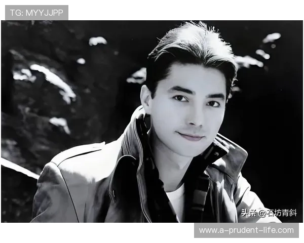 尊龙玩法技巧分享：掌握这些方法让你在尊龙游戏中游刃有余