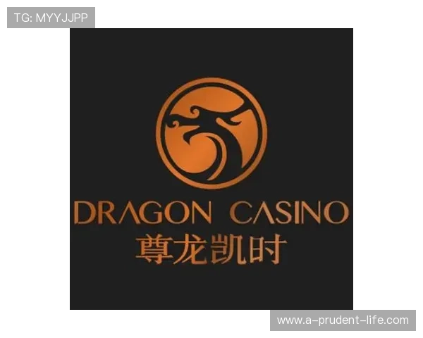 尊龙网站下载官方渠道，避免非正规网站带来的安全风险