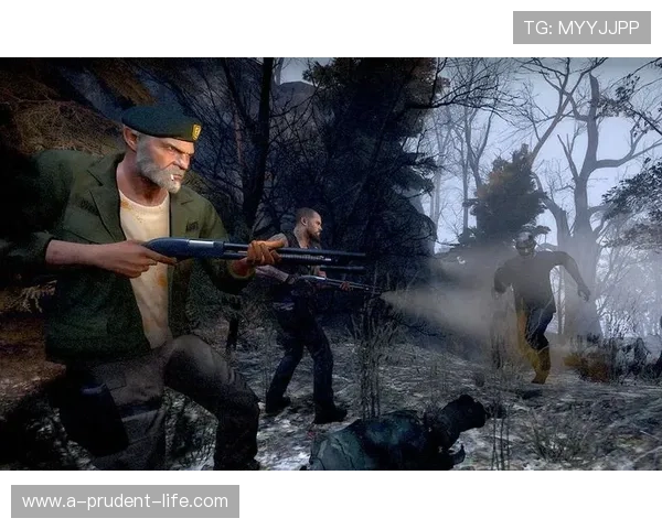 d88尊龙手机游戏最新版本免费下载,体验极致娱乐享受 d88尊龙手机游戏最新版本免费下载,体验极致娱乐享受