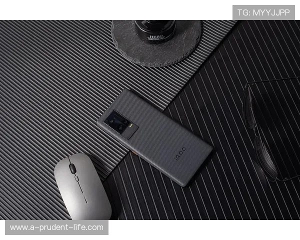 凯发电游手机端下载最新版本,享受高清画质和流畅操作体验 凯发电游手机端下载最新版本,享受高清画质和流畅操作体验