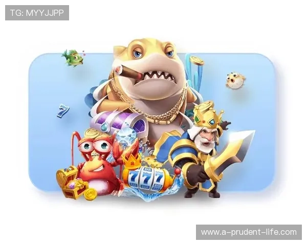 凯时尊龙·app-国际官方网站：丰富的游戏类型满足不同玩家需求