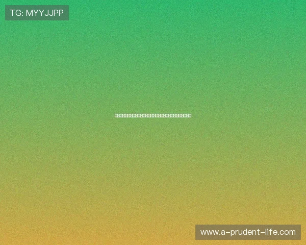 尊龙凯时金年会线上手机版操作指南帮助新手快速上手参与年度盛事 尊龙凯时金年会线上手机版操作指南帮助新手快速上手参与年度盛事