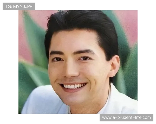 尊龙官方a：尊龙品牌官方渠道最新公告与产品介绍