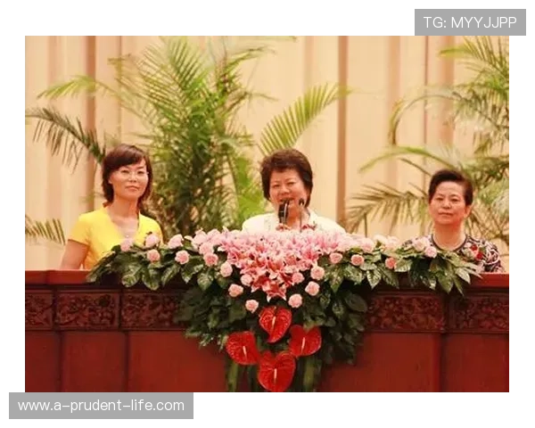 尊龙集团的社会责任：企业与社区携手共进