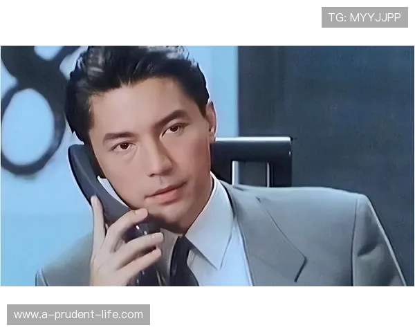 尊龙软件使用技巧：帮助你更好地享受娱乐