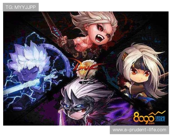 探索ag快速厅的最新优惠活动，享受丰富的游戏奖励和福利