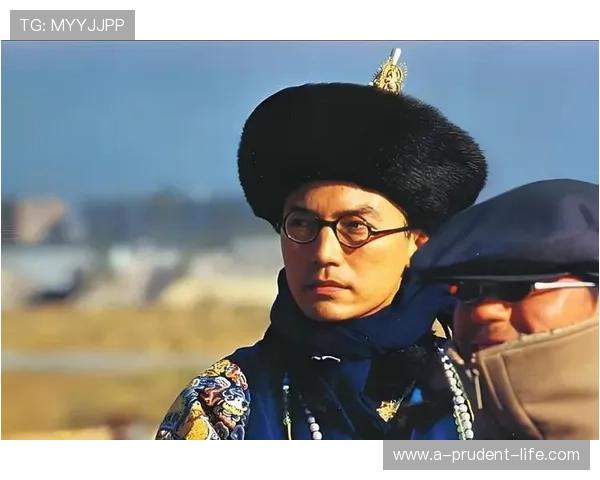 人生就是博尊龙官网网页版：提升自我认知塑造更精彩人生的实用技巧