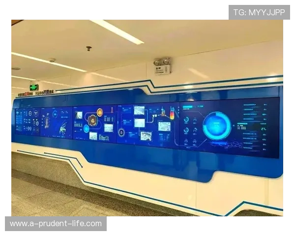 凯时在线：创新技术打造流畅稳定的在线娱乐环境