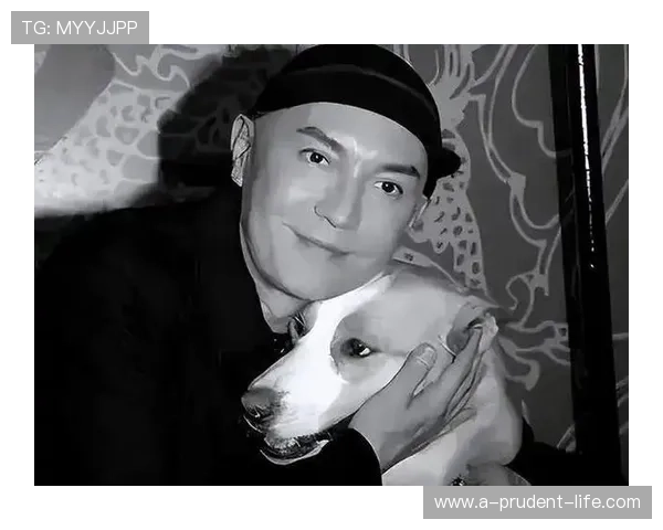 尊龙凯吋:细数他在影视作品中的精彩表现与角色塑造 尊龙凯吋:细数他在影视作品中的精彩表现与角色塑造