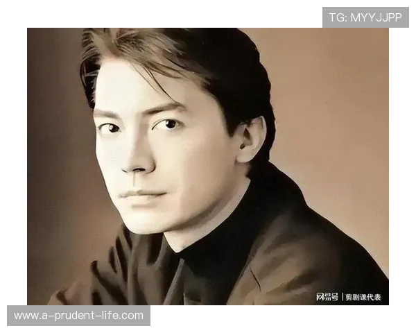 尊龙人生就是博:掌握人生主动权,成就非凡人生的秘诀所在 尊龙人生就是博:掌握人生主动权,成就非凡人生的秘诀所在