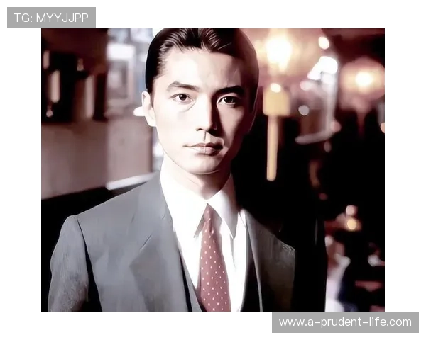 尊龙在线登录平台安全可靠,轻松享受优质娱乐体验 尊龙在线登录平台安全可靠,轻松享受优质娱乐体验