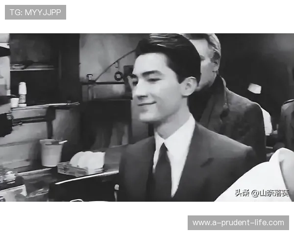 尊龙官网登录人生就是博登录:打造坚韧不拔的精神迎接人生挑战 尊龙官网登录人生就是博登录:打造坚韧不拔的精神迎接人生挑战