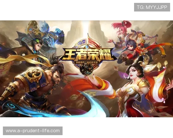 推荐尊龙官网安卓版下载，感受移动游戏的无限乐趣