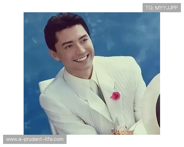 人生就是博尊龙官网网页版:在虚拟世界中寻找人生的价值与成长机会 人生就是博尊龙官网网页版:在虚拟世界中寻找人生的价值与成长机会