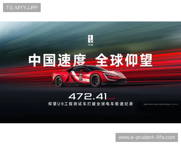 凯时尊龙人生就是博-下载支持多平台同步登录,随时随地畅享精彩游戏内容 凯时尊龙人生就是博-下载支持多平台同步登录,随时随地畅享精彩游戏内容