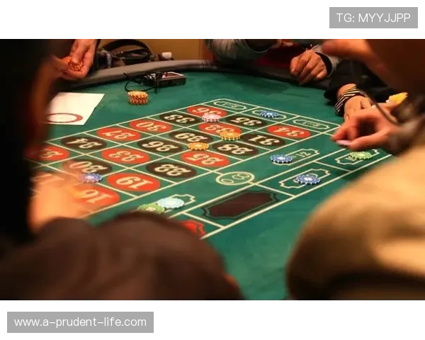 尊龙d88人生就是博首页介绍最新上线的热门游戏内容与活动精彩不断