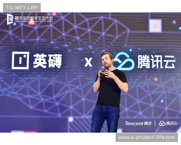 尊龙Z6中文站帮助玩家解决游戏中遇到的常见问题与技术难题 尊龙Z6中文站帮助玩家解决游戏中遇到的常见问题与技术难题