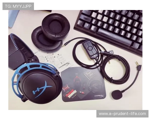 尊龙d88用现备用账号维护与管理技巧,延长账号使用寿命保障游戏体验稳定性 尊龙d88用现备用账号维护与管理技巧,延长账号使用寿命保障游戏体验稳定性