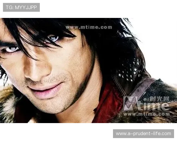 尊龙人生就是博首页提供全面的游戏资讯和最新优惠促销信息