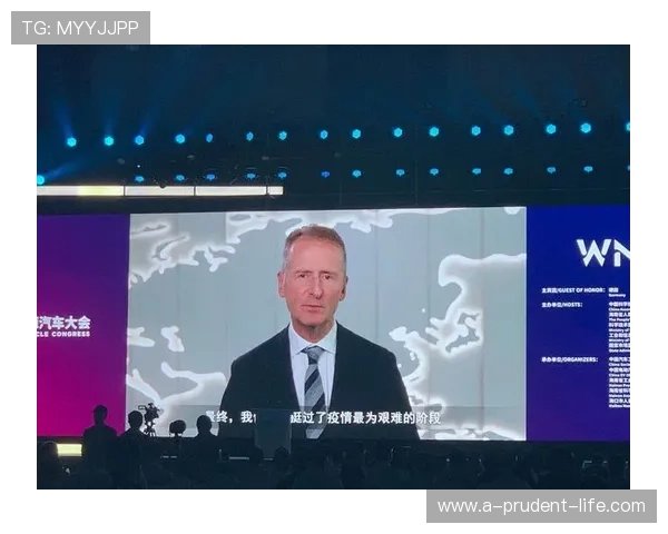 尊龙凯时官方平台直营带来最安全可靠的游戏体验,保障玩家资金与信息安全 尊龙凯时官方平台直营带来最安全可靠的游戏体验,保障玩家资金与信息安全