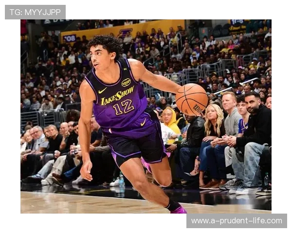 尊龙凯时博:如何避免线上博彩中的常见陷阱与风险 尊龙凯时博:如何避免线上博彩中的常见陷阱与风险