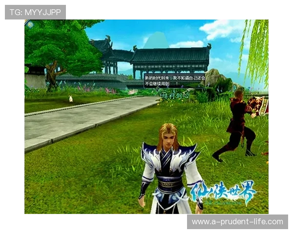 尊龙在线娱乐ag旗舰厅最新优惠活动不断丰富玩家的游戏乐趣与奖励机会 尊龙在线娱乐ag旗舰厅最新优惠活动不断丰富玩家的游戏乐趣与奖励机会