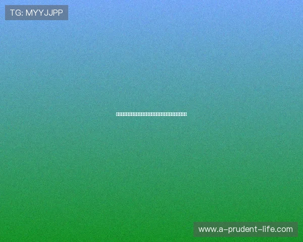 尊龙娱乐游戏界面设计与操作体验优化提升玩家的整体游戏感受