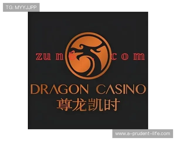 尊龙官网下载客户端安全可靠,保障用户账号信息安全,放心畅玩每一场游戏