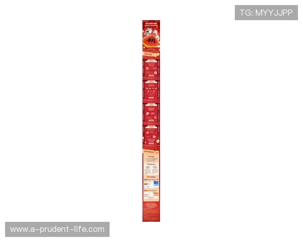 尊龙新版app新增多样化游戏模式和丰富奖励机制,助你轻松赢取丰厚游戏奖励 尊龙新版app新增多样化游戏模式和丰富奖励机制,助你轻松赢取丰厚游戏奖励