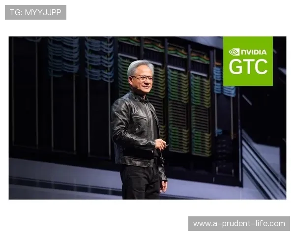 尊龙时凯人生就是搏中国区：分析他在中国游戏行业中的创业历程与未来发展方向