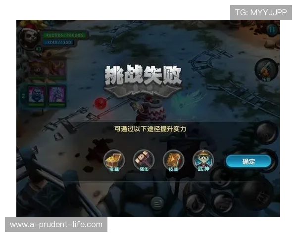 ag尊龙怎么样值得入手吗,详细分析游戏内容和用户反馈 ag尊龙怎么样值得入手吗,详细分析游戏内容和用户反馈