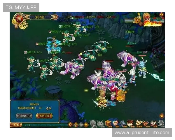 凯时KS手机版APP游戏种类丰富,满足不同玩家的多样化娱乐需求 凯时KS手机版APP游戏种类丰富,满足不同玩家的多样化娱乐需求