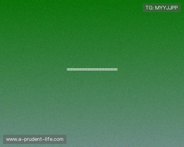 凯时官网网页版提供专业客服支持,解决玩家在游戏过程中遇到的各种问题 凯时官网网页版提供专业客服支持,解决玩家在游戏过程中遇到的各种问题