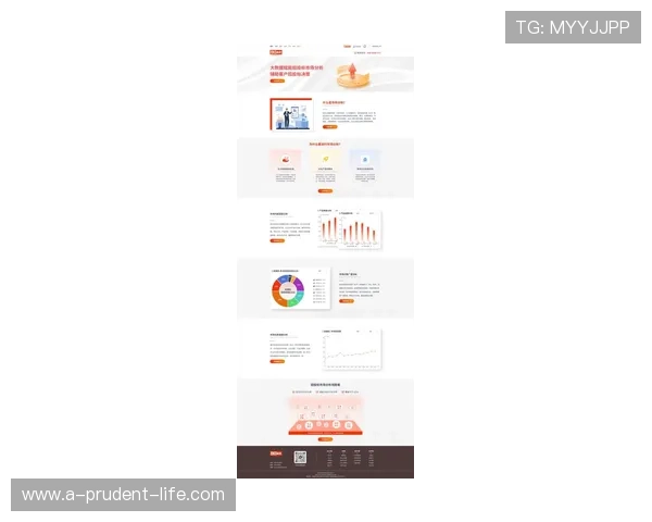 尊龙app客户端平台丰富的游戏资源和优质的客户服务提升用户满意度的关键因素