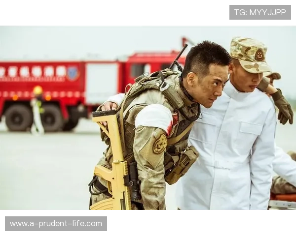 尊龙z6.com:最新游戏资讯与热门游戏推荐,满足玩家多样化需求 尊龙z6.com:最新游戏资讯与热门游戏推荐,满足玩家多样化需求