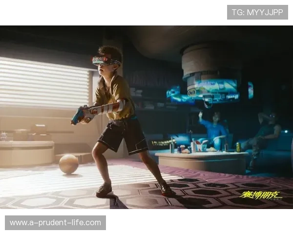 尊龙凯时在线注册平台提供安全便捷的游戏体验与多样化的娱乐选择 尊龙凯时在线注册平台提供安全便捷的游戏体验与多样化的娱乐选择