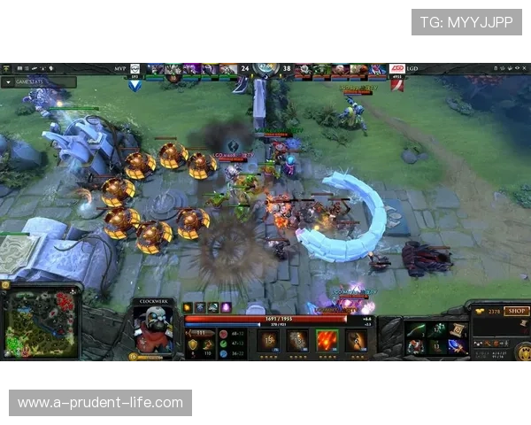 尊龙新版人生就是博分析游戏中的成就系统与玩家成长路径 尊龙新版人生就是博分析游戏中的成就系统与玩家成长路径