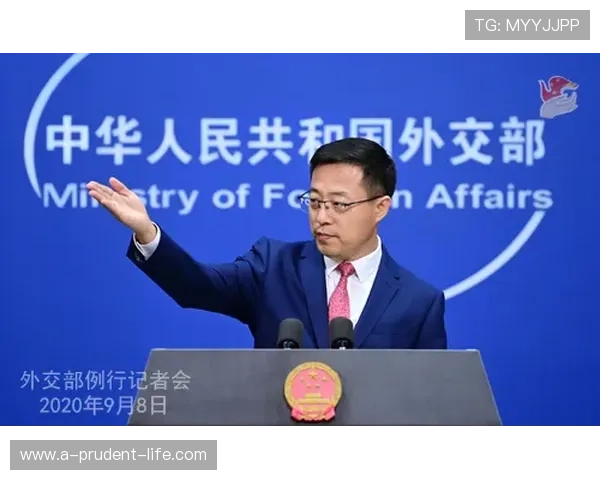 尊龙国际首页介绍平台的安全保障措施,保障玩家个人信息和资金安全,放心畅玩每一场游戏 尊龙国际首页介绍平台的安全保障措施,保障玩家个人信息和资金安全,放心畅玩每一场游戏