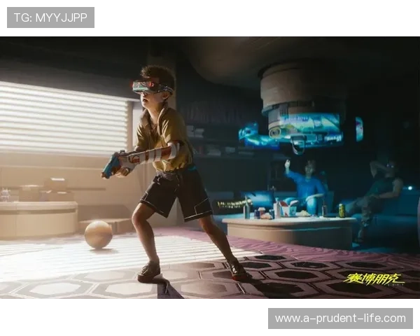 尊龙官网地址官方最新入口指南,帮助玩家快速找到正规登录渠道