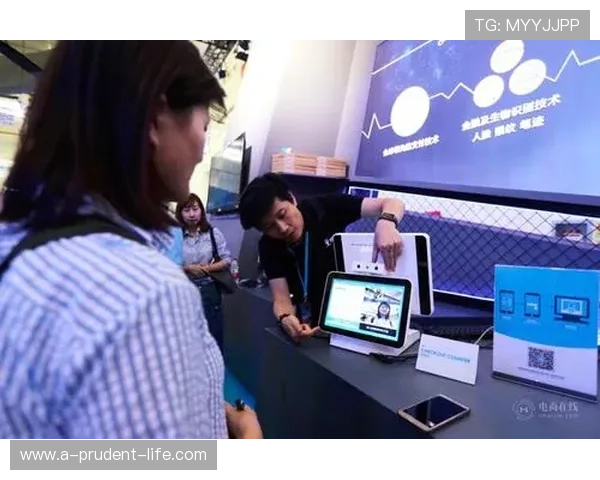 尊龙现金一下可靠送38元,安全可靠的支付系统保障每笔交易的安全 尊龙现金一下可靠送38元,安全可靠的支付系统保障每笔交易的安全