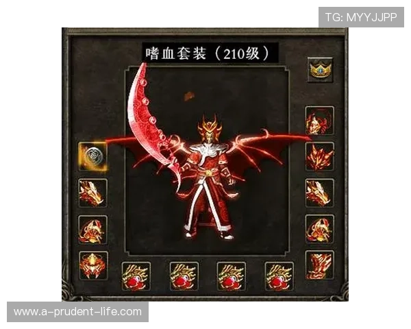 尊龙线上网址下载最新版本更新内容,掌握游戏最新动态与玩法 尊龙线上网址下载最新版本更新内容,掌握游戏最新动态与玩法