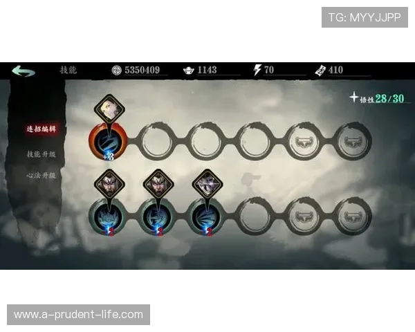 揭秘尊龙登录入口,畅玩游戏的最佳途径与指南 揭秘尊龙登录入口,畅玩游戏的最佳途径与指南