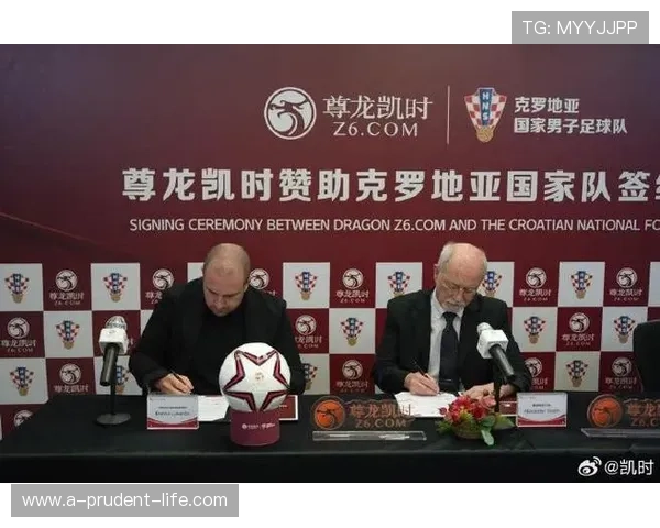 深入了解尊龙凯时人生就是搏app下载，助你赢得更多奖励