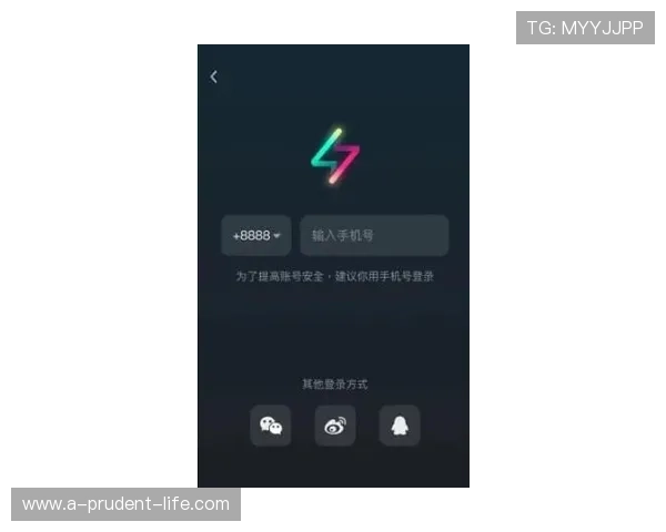 最全面的尊龙网址苹果版下载攻略助你轻松上手