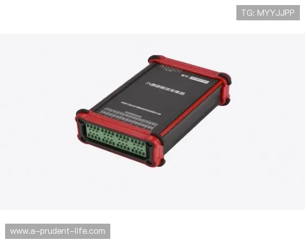 解密尊龙凯时Z6官网注册，快速成为游戏高手的秘诀