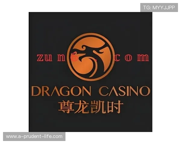 通过尊龙凯时登录入口获得更多精彩线上内容