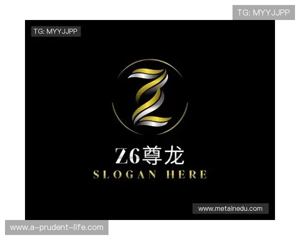 Z6尊龙正规网址常见问题解答，解决玩家在登录、充值、游戏中的各种疑问与困扰