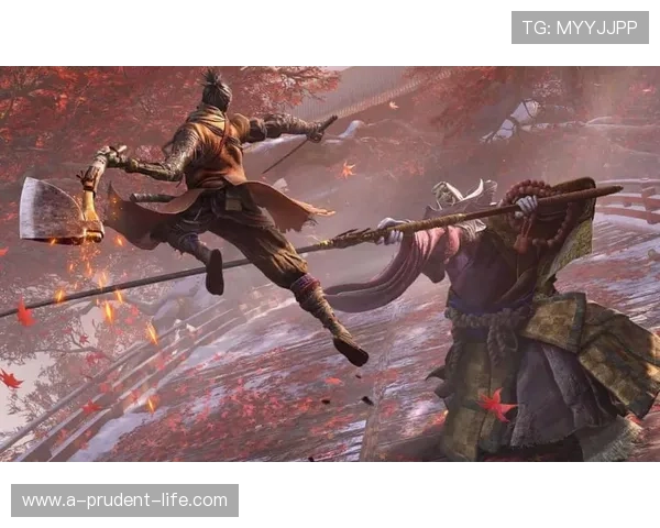 尊龙备用网址汇聚丰富的游戏资源和优惠活动让玩家享受更多实惠与乐趣