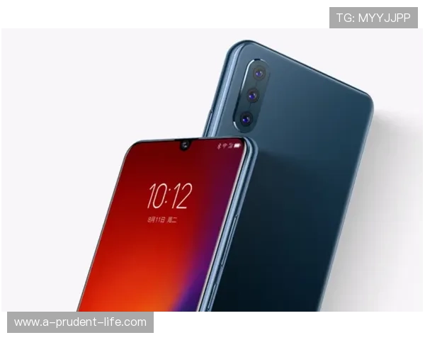 z6尊龙旗舰厅官网入口官方最新版本下载及注册流程详细介绍